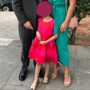 Kate Spade girls dress size 6